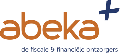 Abeka
