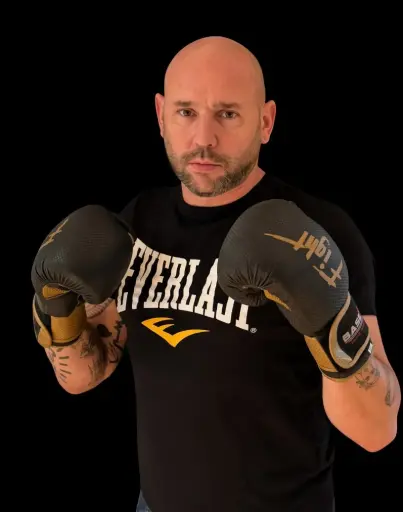 Nicolas Geniets