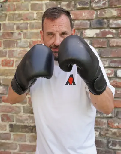 Bart Bauwens