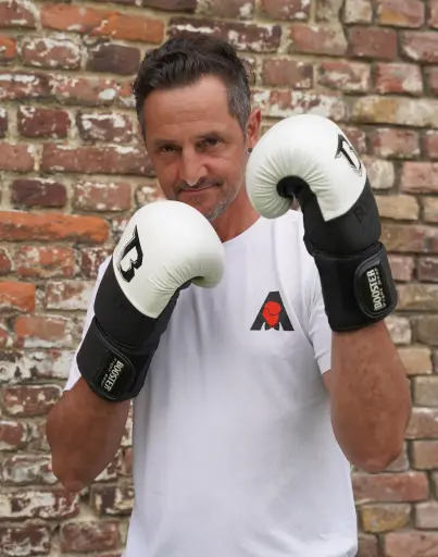 Bjorn Wuyts