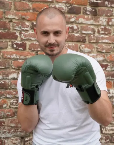 Grégory Colard