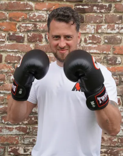 Lars Verdoodt