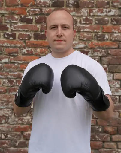 Niels Gorissen
