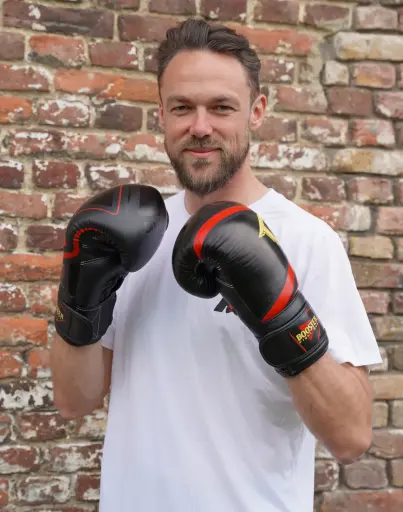 Niels Ligtvoet