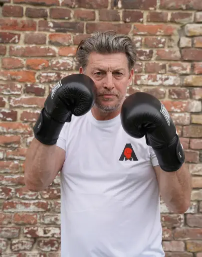 Tim Van Mierlo