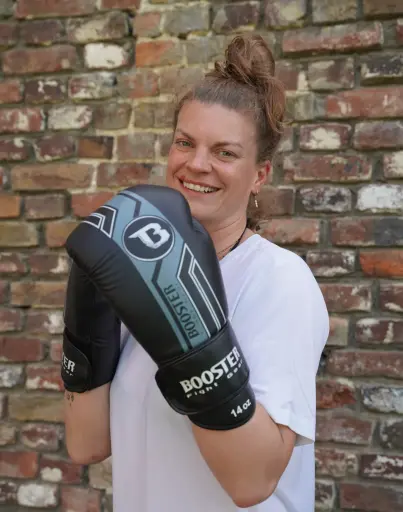 Veronique Proot
