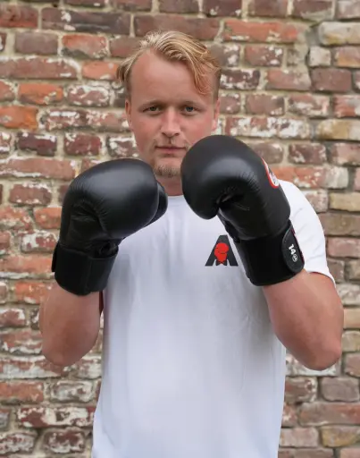 Willem Blanken