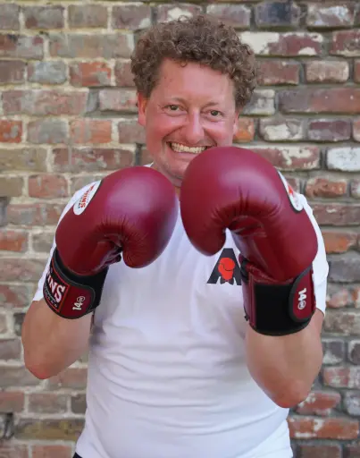 Yannick Hellemans